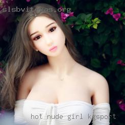 Hot nude girl masturbating sex nude in Kingsport.